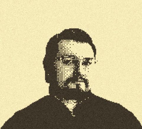 kovalevsky